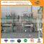 60 micron stainless steel wire mesh