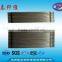 glued steel fiber for concrete
