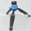 Wireless Lightweight mini Selfie Stick tripod Easy to Carry for Camera Cell Phone                        
                                                Quality Choice