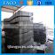 ms sheet metal ! chequered plate 10mm q345b low alloy steel plate