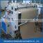 New Style 2800mm Paper making machine for Kraft paper production line
