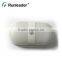 Led Night Light IR Sensor and Light Sensor LED Cool White 50LM Night Lamp Wall Light for Bedroom Hallway Cabinet Stairwells