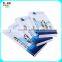 funny design children mini book printing hot sale on 