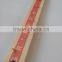 Elegant tile floors metal aluminum carpet edge trim with durable grippers                        
                                                                                Supplier's Choice