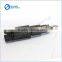 4937512 genuine parts 6L engine injector