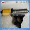 Factory Price hydraulic puller / small hydraulic puller