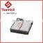 Automobile air filter for Mercedes parts 1638350047 W163 163 835 00 47