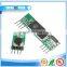 High Performing OEM bulk order pcb diy