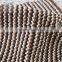 indoor outdoor washable throw rugs home washable rugs
