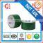 China new innovative product elastic hot melt cloth duct tape supplier on alibaba