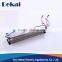 New Design Mica Heater Manufacturer 2000w Heater Element