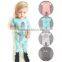 Summer hot sale high quality toddlers romper suit kids clothing newborn baby romper