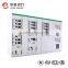 GCK Type Draw-out Low Voltage Switchgear