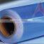 AE700 China wholesale Engineering Grade Reflective Sheet reflective sticker sheeting