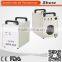 Automatic Industrial Water Chiller for CO2 Laser Machines cw5202