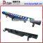 18PCS 10W RGBW 4in1 led bar light, bar lights, led bar