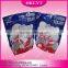 2016 Hot Products Shape Moisture Proof Plastic Bag