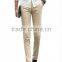 Men's pants Casual Trousers Men's ready made pants A