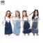 Stock Dress Menschwear Ready Made Womens Apparel