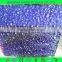 Factory price 3-8mm Diamond Patterned Glass