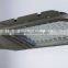 CE/ROHS approved Best Price Guaranteed led street light cost luminaire exterieur
