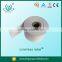 China manufaturer of linerless label