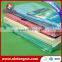 Popular sale general purpose floor/ glass/Kitchen cleaning cloth&wipes-A