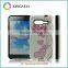 Custom Printed Phone Case for Samsung Core2 G355