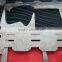 Plasma Cutting Machine/cnc plasma cutter machine/flame cutting