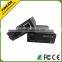 single fiber 10/100M fibre multimode