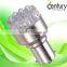 12V T10-WG/BA9S 194/t10 wedge led car bulb led auto lamp auto led lighting