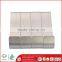 single over door hook display metal hook