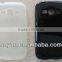 TPU phone case suitable for Sumsung Galaxy Ace 3(S7272)