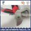  express china snap N grip wrench