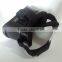 VR Headset Virtual Reality VR BOX Goggles 3D Glasses