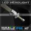 LED Headlight Car Accessories For Ford