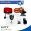mobile phone tracking device portable mini motorcycle gps police locator