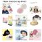 high quality new fashion baby fashion cute kids clothes infant baby wear knitted cardigan japanese baby products