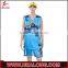 High Quality Sleeveless New Design Sublimation Baskeball Uniforms for Women