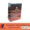 New design paper wine glass packaging boxes
