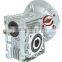 NMRV Mechanical Gearbox