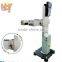 2014 Mini Nonmetal Online Co2 laser marking machine price