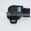 Mazda 323 626 MPV MX-3 MX-6 XEDOS-6 KL01-18-911 198500-3040 Throttle Sensor