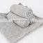 Antibacterial cotton China hot sale organic beach towel