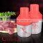 Hot Sell Electric Multi Chopper