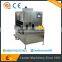 Leader middle fruit peeling machine for dichroa pomelo, orange, lemon