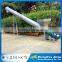 Stainless steel Spiral Conveyor Price