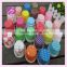 mini cake cups, Well-designed Party Paper Baking Cups, Cupcake Liners and Muffin Cases paper baking