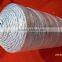 2015 best china supplier 32mm pp rope twine / packing rope / plastic rope