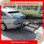 Best Quality Hitch Mount new car accessories